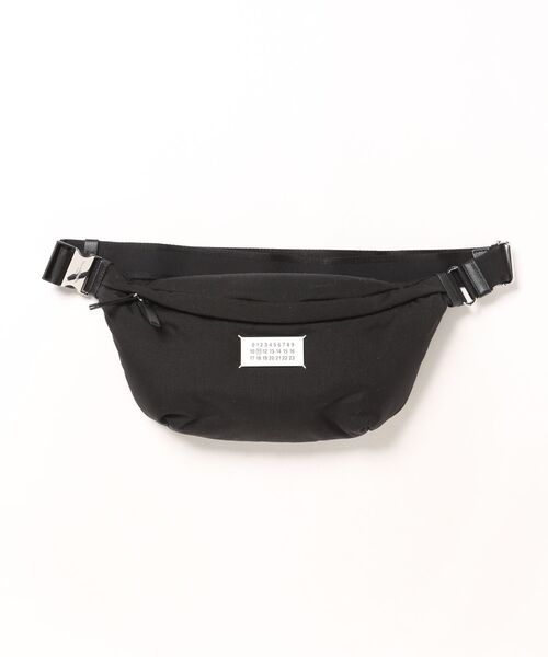 Maison Margiela GLAM SLAM BELT BAG（メッセンジャーバッグ