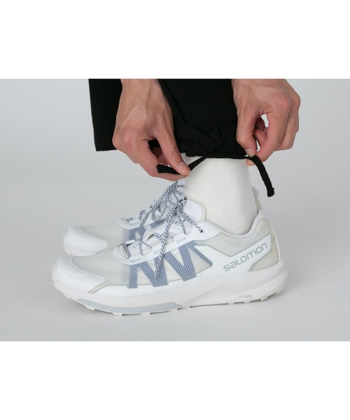 スノーピーク　サロペット　オーバーオール　Snow peak Snow Peak（スノーピーク）｜サロペット/オーバーオール一覧 - WEAR