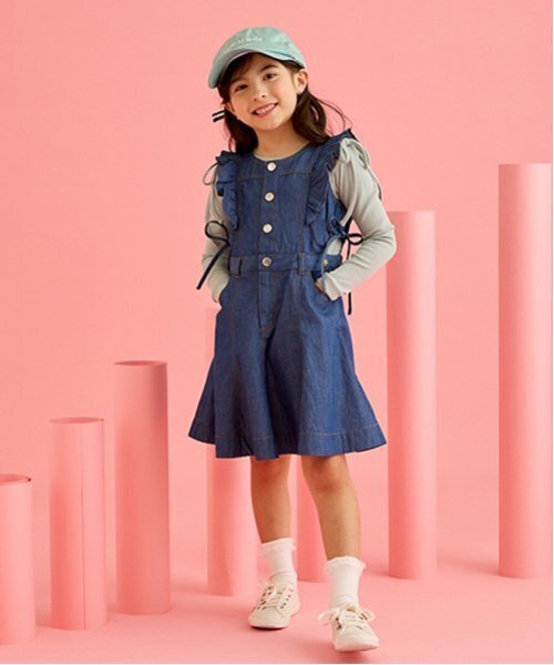 ケイト・スペード ニューヨーク デコ ドット ウッドサラダボウル