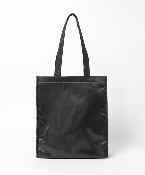 【HARE】新品未使用　マルチポケットカラートートバッグ マルチポケットカラートートバッグ(HARE)（トートバッグ）｜HARE