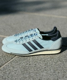 新品 adidas HANDBALL SPEZIAL シルバー 26.5 adidas HANDBALL SPEZIAL｜BILLY'S ENT 公式通販