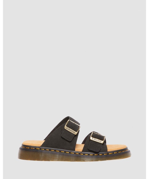 セール】Dr. Martens/ドクターマーチン JOSEF サンダル 41082001