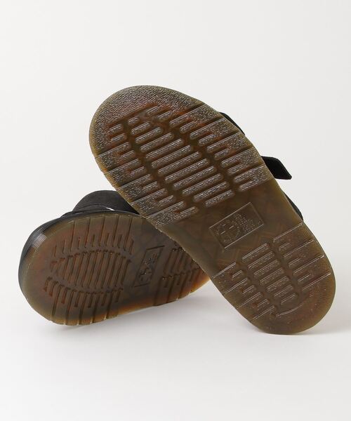 DR. MARTENS メンズ サンダル 41082001 セール】Dr. Martens/ドクターマーチン JOSEF サンダル 41082001