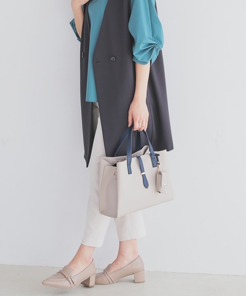 HANA グッズ タオル Tシャツ リップケース バッグ 限定セール中 HANA グッズ タオル Tシャツ リップケース バッグ 限定セール中 HANA