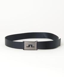 J.LINDEBERG（ジェイリンドバーグ）の「【J.LINDEBERG/GOLF】メンズ　ベルト（ベルト）」
