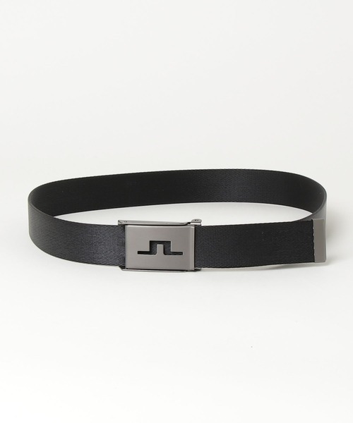 セール】【J.LINDEBERG/GOLF】メンズ ベルト（ベルト）｜J.LINDEBERG