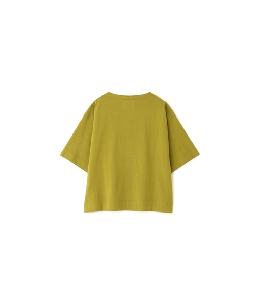 トップス 030192 MHL MARGARET HOWELL WA-SHI COTTON MARGARET HOWELL｜WA-SHI COTTON POPLIN | Rakuten Fashion(楽天
