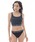 BILLABONGir{j́uBILLABONG fB[X HIGH NECK SHADOW TROPIC BIKINI  y2025Ntăfz/r{nClbNrLjijijvbubNn̑