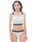 BILLABONGir{j́uBILLABONG fB[X HIGH NECK SHADOW TROPIC BIKINI  y2025Ntăfz/r{nClbNrLjijijvbu[