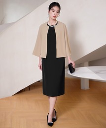 セットアップ（ブラウン/茶色系）ファッション通販 - ZOZOTOWN