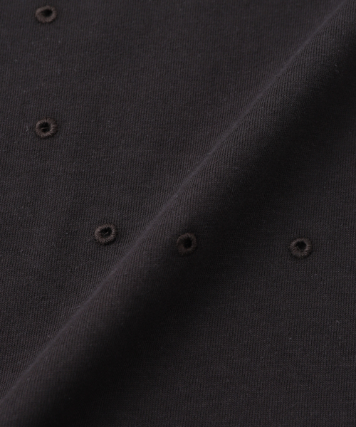 JIAN YE / ジェンイェ CIRCLE T JI-25SS-CS04（Tシャツ/カットソー