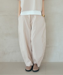 R4335 バリューバルーンパンツ