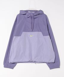 NIKE｜ナイキのジャケット/アウター（ショート丈）通販 - ZOZOTOWN