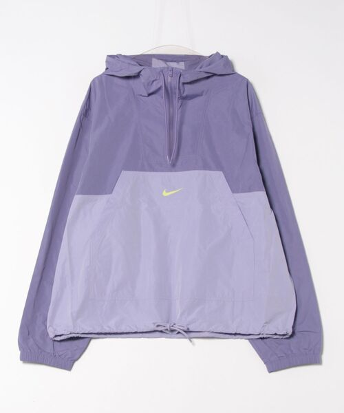 セール】NIKE ナイキ M CLB MRNA ANORAK OPP1 アウター IB7558