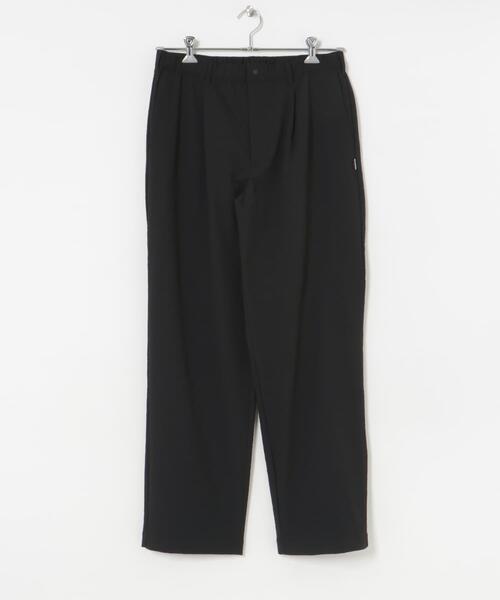 セール】『別注』THOUSAND MILE×UR WASHER CODE PANTS（その他