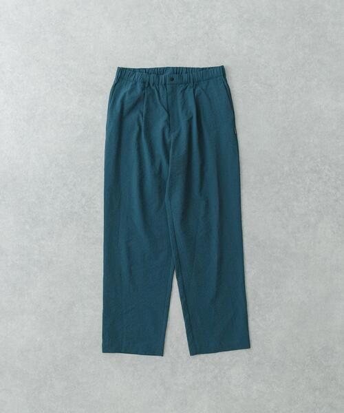 ☆tjwu☆『別注』THOUSAND MILE×UR アーバンリサーチ THOUSAND MILE for URBAN RESEARCH 都会的な別注WASHER CODE