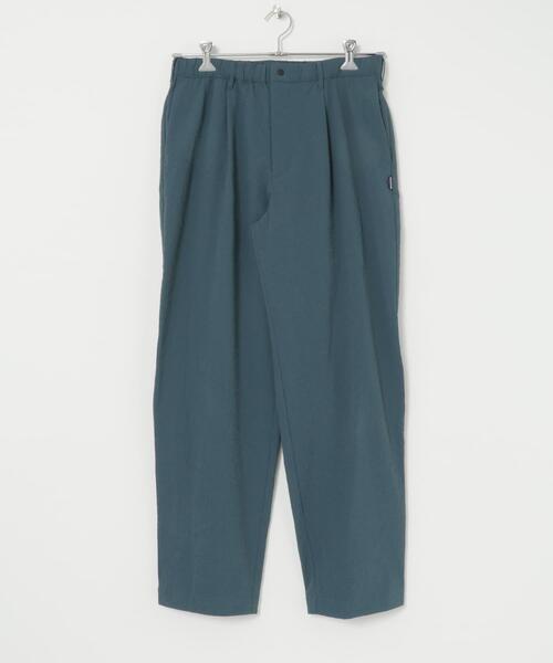 セール】『別注』THOUSAND MILE×UR WASHER CODE PANTS（その他