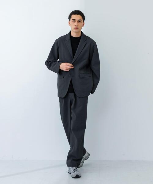 THOUSANDSサウザンズ 1000S GM SERVICE TROUSERS サウザンズ 1000S サービストラウザー GM SERVICE TROUSERS (TH-065