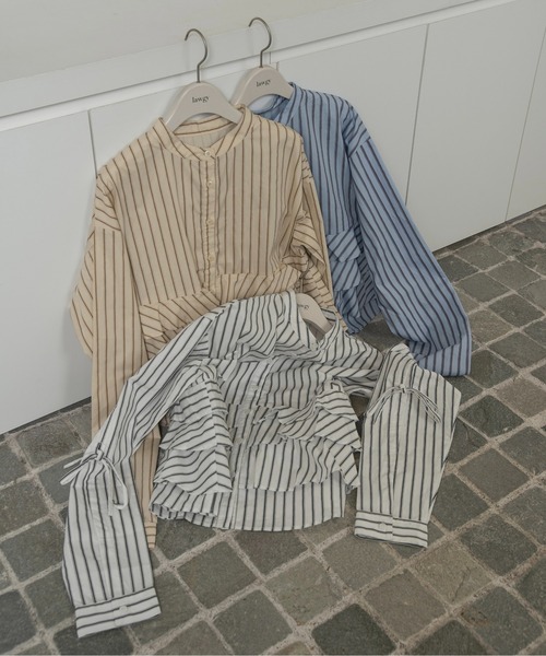 PARADISE アバウトアニマルズ デハラユキノリ コアラおばさん 未使用品