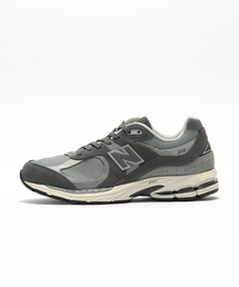 NEW BALANCE(ニューバランス) U2002RCB