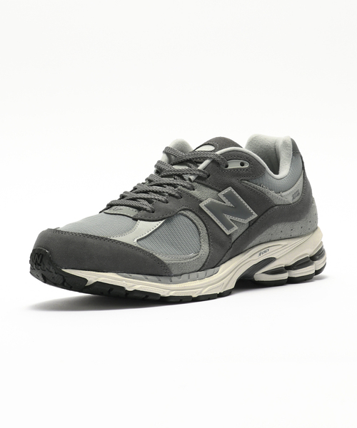 セール】NEW BALANCE(ニューバランス) U2002RCB（スニーカー）｜New
