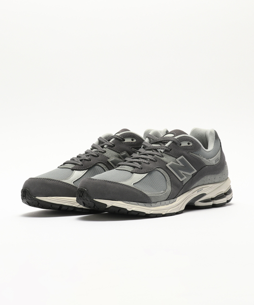 セール】NEW BALANCE(ニューバランス) U2002RCB（スニーカー）｜New