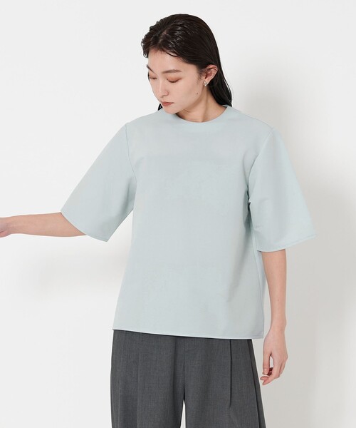 MARW UNITED ARROWS＞Tブラウス（シャツ/ブラウス）｜MARW