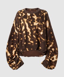 DRIES VAN NOTEN｜ドリスヴァンノッテン（レディース）の