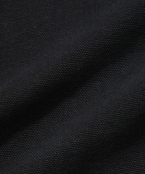 Carhartt（カーハート）の「【carhartt/カーハート】DOUBLE KNEE PANT（その他パンツ・メンズ・スミクロ/ホワイト系その他2/カーキ・32/30）」の13枚目の写真