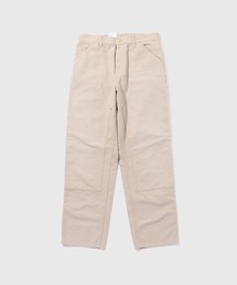 Carhartt（カーハート）｜パンツ（ホワイト系）一覧 - WEAR