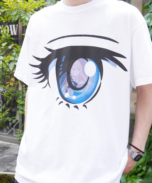 セール】DON`T CARE（ドントケア） DC-GT2501/Tシャツ（Tシャツ