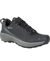 Oboz Katabatic LT Low GTX（オボズ カタバティック LT ロー ゴアテックス）