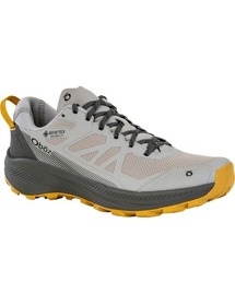 Kinetics(LleBNX)Oboz Katabatic LT Low GTXiI{Y J^oeBbN LT [ SAebNXj(Xj[J[)