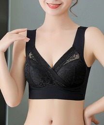 Lace Ladies([XfB[X)̃t[ JVN[ [X mC[ u(iCgu)