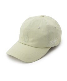 専用✧ピンクラテ✧新品✧おまとめ3点150 PINK-latte｜ピンク ラテのトピックス「ピンクラテの人気