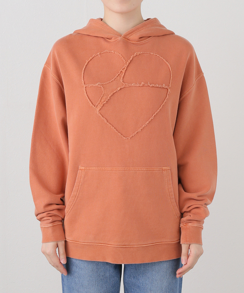 carne bollente パーカー Carne Bollente パーカー 別注 Camo ZIP HOODY メンズ : ZOZOTOWN