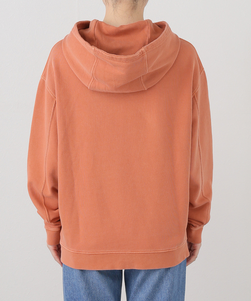 carne bollente パーカー Carne Bollente パーカー 別注 Camo ZIP HOODY メンズ : ZOZOTOWN