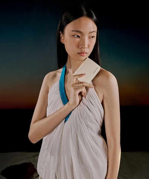 Simone シモーン スモールウォレット（財布）｜CHARLES & KEITH