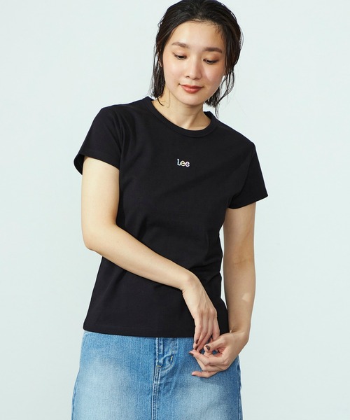 さちみつ♡J.B.ATTIRE別注 Cannes コンパクトTシャツ B.C STOCK tシャツ 「追加」「吸水速乾」スラブドライ ポンチ