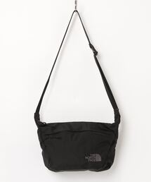 THE NORTH FACE Shuttle Shoulder Pouch（ショルダーバッグ）｜THE