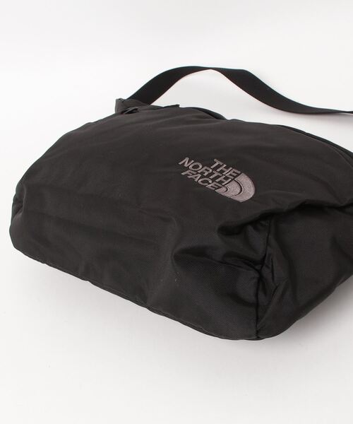 THE NORTH FACE（ザノースフェイス）の「ザ ノース フェイス THE NORTH FACE Capella 5_カペラ 5（ショルダーバッグ・メンズ・その他・ONE SIZE）」の4枚目の写真
