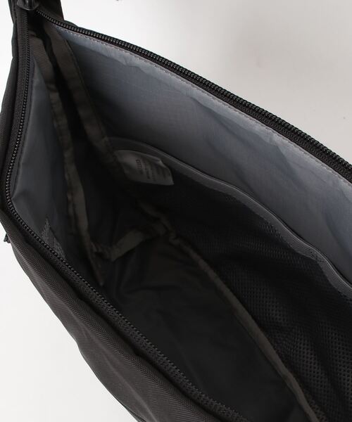 THE NORTH FACE（ザノースフェイス）の「ザ ノース フェイス THE NORTH FACE Capella 5_カペラ 5（ショルダーバッグ・メンズ・その他・ONE SIZE）」の3枚目の写真