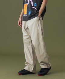 XLARGE | EASY WORK PANTS(その他パンツ)