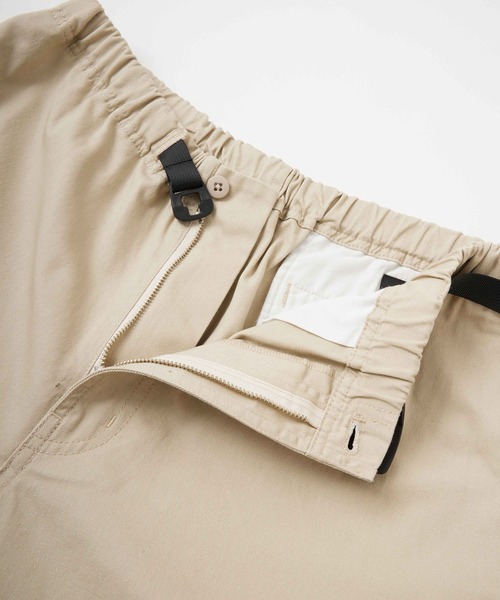 EASY WORK PANTS（その他パンツ）｜XLARGE（エクストララージ