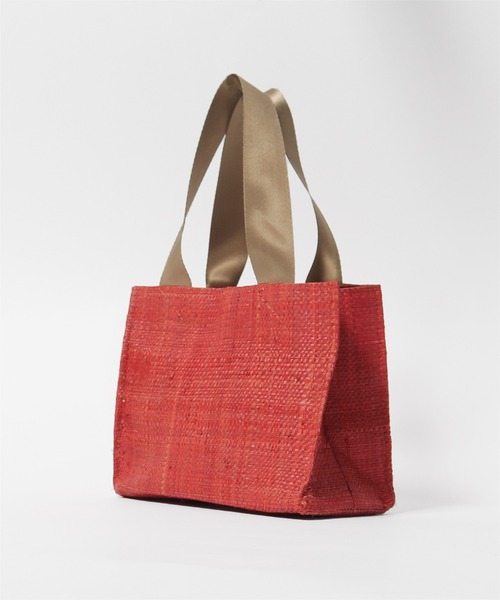 新品★ Le Voyage en Panie 　 round shape バッグ 新品☆ Le Voyage en Panie round shape バッグ