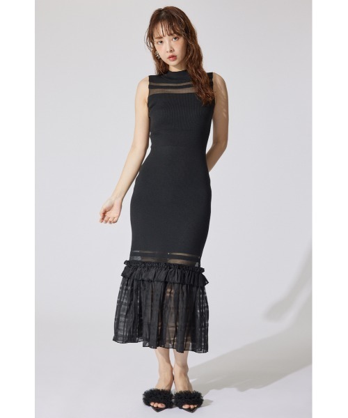 ワンピース・スカート | Jacadi Paris＜ジャカディ＞日本公式