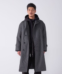 セール】BEDWIN & THE HEARTBREAKERS｜ベドウィン アンド ザ ハート