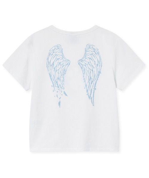 A'GEM/9 × .kom 『MIDNIGHT MOVE/ミッドナイトムーブ』 ANGEL T