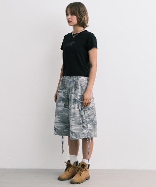 【MIDNIGHT MOVE】angel t / 追跡付 A'GEM/9 × .kom 『MIDNIGHT MOVE/ミッドナイトムーブ』 ANGEL T