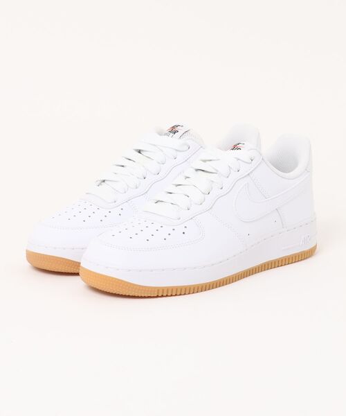 NIKE ナイキ AIR FORCE 1 '07 LV8 エア フォース 1 '07 LV8